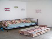 Location de particuliers � particuliers Gite DISNEYLAND Paris 6 personnes G�te Seine et Marne photo 6