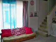 Location de particuliers � particuliers Gite DISNEYLAND Paris 6 personnes G�te Seine et Marne photo 7
