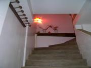 Location de particuliers � particuliers Gite DISNEYLAND Paris 6 personnes G�te Seine et Marne photo 8