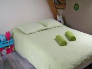 Location de particuliers � particuliers Gite DISNEYLAND Paris 6 personnes G�te Seine et Marne photo 9