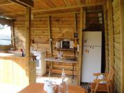 Location de particuliers � particuliers G�te insolite avec Massage et Piscine  G�te Vend�e photo 10