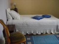Location de particuliers � particuliers La maison du bouchonnier G�te dans une petite ville m�di�vale G�te Lot et Garonne photo 5