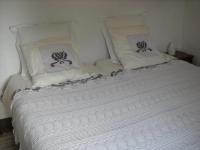 Location de particuliers � particuliers La maison du bouchonnier G�te dans une petite ville m�di�vale G�te Lot et Garonne photo 6