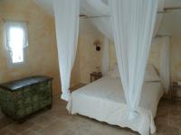 Location de particuliers � particuliers Le Mas du puits d Amour piscine Chambres d'hotes Vaucluse photo 2