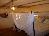 Location de particuliers � particuliers Le Mas du puits d Amour piscine Chambres d'hotes Vaucluse photo 3