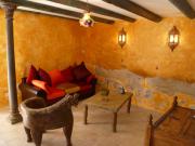Location de particuliers � particuliers Le Mas du puits d Amour piscine Chambres d'hotes Vaucluse photo 8