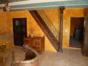 Location de particuliers � particuliers Le Mas du puits d Amour piscine Chambres d'hotes Vaucluse photo 9