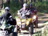 Location de particuliers � particuliers Location de Mobilhome et chalet � Vidauban Location saisonni�re Var photo 8