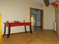 Location de particuliers � particuliers Chambre d' hotes sud ard�che, � labeaume village de caract�re proche Vallon pont d' Arc Chambres d'hotes Ard�che photo 8