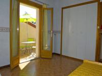 Location de particuliers � particuliers Chambre d' hotes sud ard�che, � labeaume village de caract�re proche Vallon pont d' Arc Chambres d'hotes Ard�che photo 9