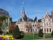 Location de particuliers � particuliers Gite de charme proche ETRETAT G�te Seine Maritime photo 15