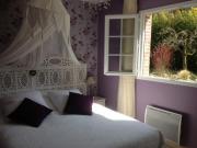 Location de particuliers � particuliers Gite de charme proche ETRETAT G�te Seine Maritime photo 3