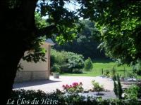 Location de particuliers � particuliers Gite de charme proche ETRETAT G�te Seine Maritime photo 8