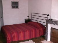 Location de particuliers � particuliers Les Fauvettes, G�te en Haute Loire G�te Haute loire photo 2