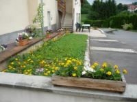 Location de particuliers � particuliers La Maison d'h�tes de Paule proche de BELVOIR Chambres d'hotes Doubs photo 2