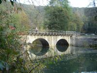 Location de particuliers � particuliers La Maison d'h�tes de Paule proche de BELVOIR Chambres d'hotes Doubs photo 9