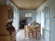 Location de particuliers � particuliers Ard�che du Sud ; G�te tout confort, piscine priv�e, panorama exceptionnel G�te Ard�che photo 10