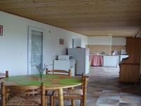 Location de particuliers � particuliers Ard�che du Sud ; G�te tout confort, piscine priv�e, panorama exceptionnel G�te Ard�che photo 5