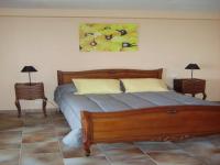 Location de particuliers � particuliers Ard�che du Sud ; G�te tout confort, piscine priv�e, panorama exceptionnel G�te Ard�che photo 6