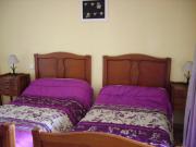 Location de particuliers � particuliers Ard�che du Sud ; G�te tout confort, piscine priv�e, panorama exceptionnel G�te Ard�che photo 7