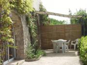 Location de particuliers � particuliers Ard�che du Sud ; G�te tout confort, piscine priv�e, panorama exceptionnel G�te Ard�che photo 8