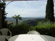 Location de particuliers � particuliers Ard�che du Sud ; G�te tout confort, piscine priv�e, panorama exceptionnel G�te Ard�che photo 9