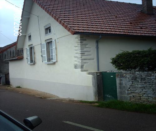 Location de particuliers � particuliers Belle vue imprenable sur falaises, vignes et colline Location saisonni�re C�te d'or