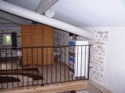 Location de particuliers � particuliers G�te 