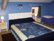 Location de particuliers � particuliers G�te 
