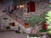 Location de particuliers � particuliers G�te 