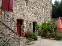 Location de particuliers � particuliers G�te 