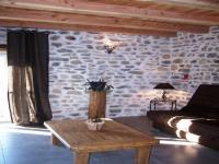 Location de particuliers � particuliers G�te 