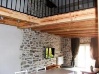 Location de particuliers � particuliers G�te 