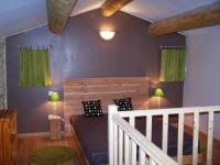Location de particuliers � particuliers G�te 