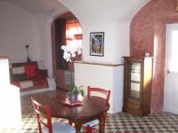 Location de particuliers � particuliers G�te 