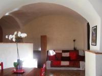 Location de particuliers � particuliers G�te 