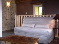 Location de particuliers � particuliers G�te 