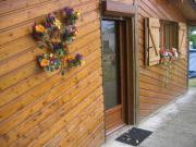 Location de particuliers � particuliers Location cure ou vacances, proximit� des cures thermales de Dax et de Pr�chacq-les-bains G�te Landes photo 4