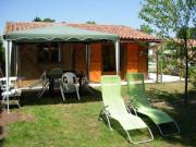 Location de particuliers � particuliers Location cure ou vacances, proximit� des cures thermales de Dax et de Pr�chacq-les-bains G�te Landes photo 8
