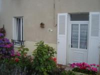 Location de particuliers � particuliers APPARTEMENT MEUBLE Location saisonni�re Haute loire photo 1