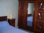 Location de particuliers � particuliers APPARTEMENT MEUBLE Location saisonni�re Haute loire photo 5