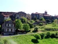 Location de particuliers � particuliers APPARTEMENT MEUBLE Location saisonni�re Haute loire photo 8