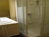 Location de particuliers � particuliers Chambre chez l'habitant � proximit� des Thermes de Bourbon-Lancy  Location saisonni�re Sa�ne et Loire photo 6