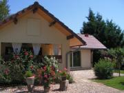 Location de particuliers � particuliers G�te de la serre: g�te avec jacuzzi et piscine  G�te Jura photo 11