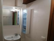 Location de particuliers � particuliers G�te de la serre: g�te avec jacuzzi et piscine  G�te Jura photo 14