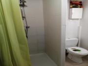 Location de particuliers � particuliers G�te de la serre: g�te avec jacuzzi et piscine  G�te Jura photo 15