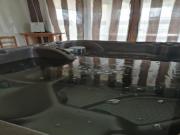 Location de particuliers � particuliers G�te de la serre: g�te avec jacuzzi et piscine  G�te Jura photo 2