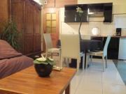 Location de particuliers � particuliers G�te de la serre: g�te avec jacuzzi et piscine  G�te Jura photo 6