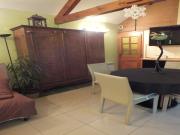 Location de particuliers � particuliers G�te de la serre: g�te avec jacuzzi et piscine  G�te Jura photo 8