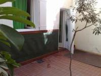 Location de particuliers � particuliers Studio meuble tr�s bien situ�  Location saisonni�re Bouches du rh�ne photo 5